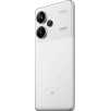 Xiaomi Redmi Note 13 PRO+ 5G 512GB